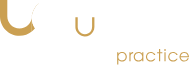 Urology Practice